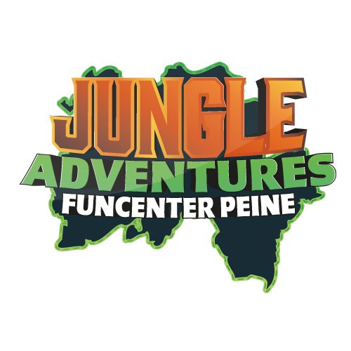 500x500_logo_transparent_Funcenter